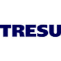 TRESU logo