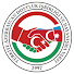 sbMEPqdtai0-channel-avatar-TADİV