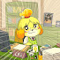 DbHa-pllnDU-channel-avatar-Mittensさん