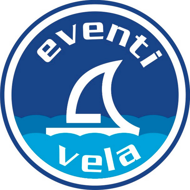 eventiavelasailingcharter1767