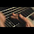 @TheEddieWan