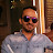 @DiogoReis's avatar