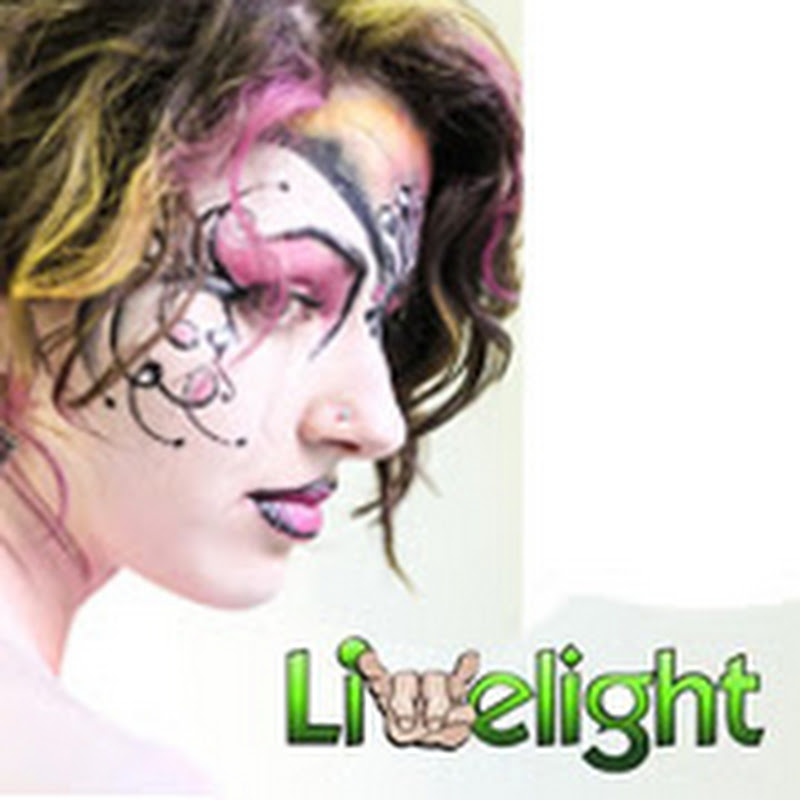 Limelight Magazine