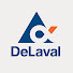 kBNLihkoh-A-channel-avatar-DeLaval LATAM