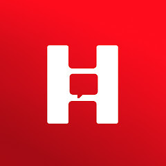 Haberleş