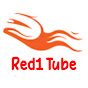 Red1 Tube