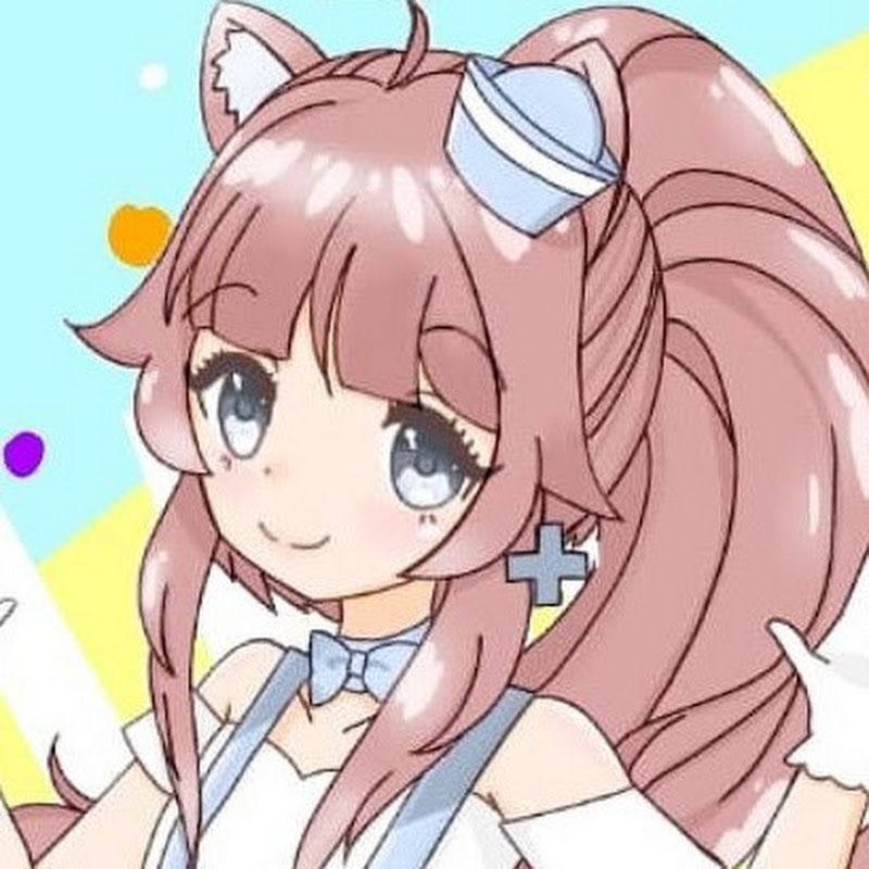 Mako Neko