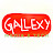 Gallexy Media & Tech