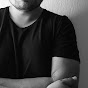 javieracosta2340