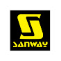 Sanway Audio