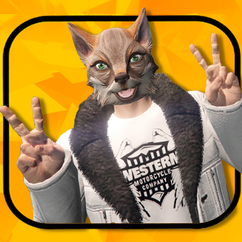 Dutygameplays