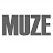 MUZE