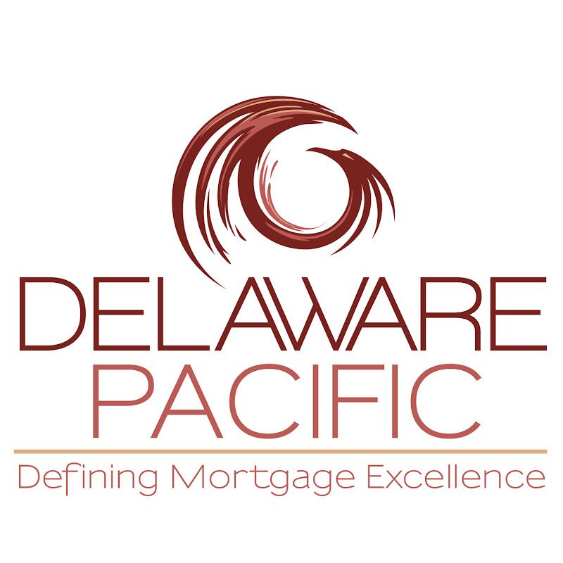Delaware Pacific