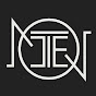 Noetic Metal Band logo