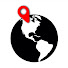 fhTzoClXwws-channel-avatar-Blogtrotteuz