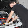 Автор
