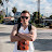@TheTanelChannel's avatar
