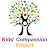 Kids' Compassion Project