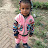 @maqboolansari1551