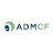 ADM Capital Foundation