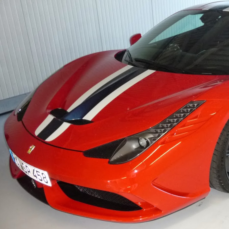 MrFabioracingv8
