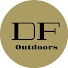 x8zQpRHv2pE-channel-avatar-DF Outdoors