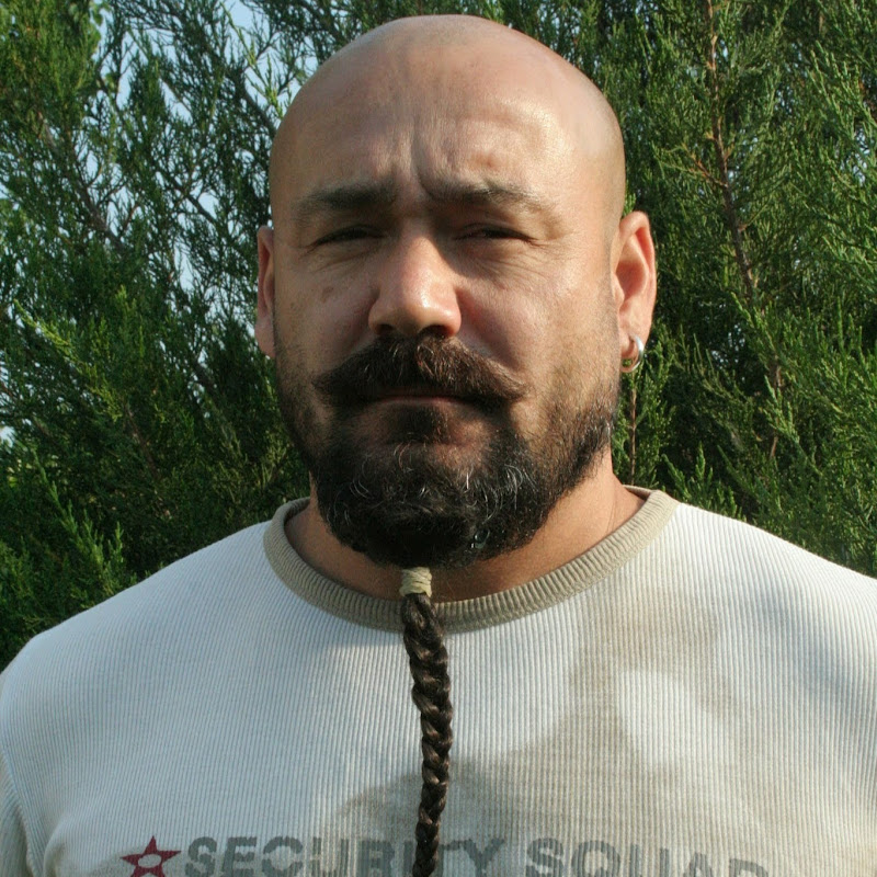 Channel Avatar