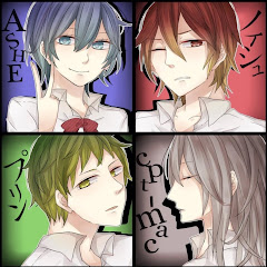 気ままベーカリーようつべ支部