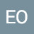 @eos71