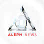 Aleph News