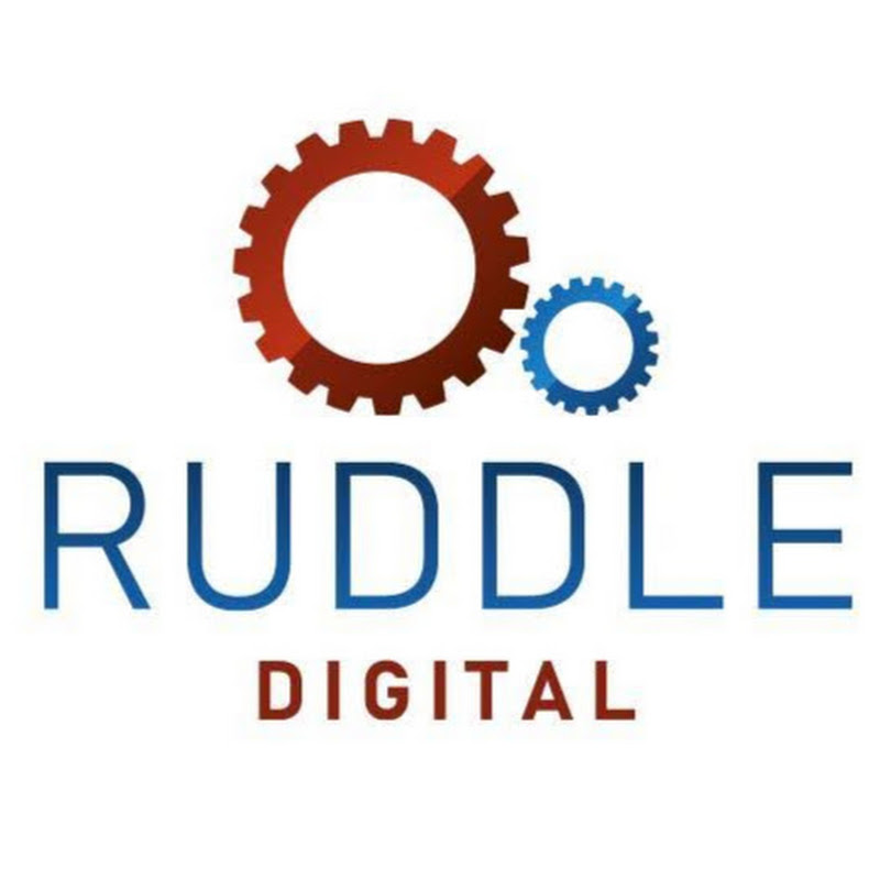 Ruddle Digital