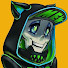 uDV2AzDdq-s-channel-avatar-MylCreates