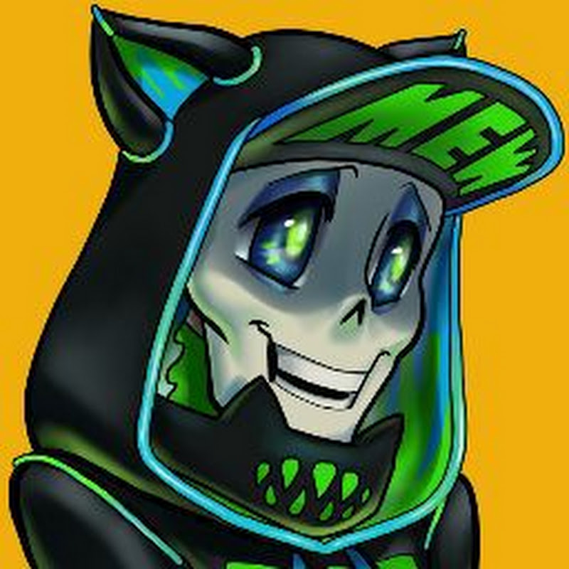 MylCreates