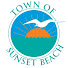 _LK2RGWMK2c-channel-avatar-Town of Sunset Beach