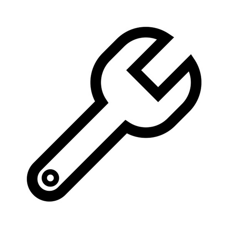 영민한아빠 Logo