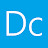 @DavidCuthbertson's avatar