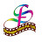 Shrinagar Films