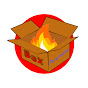 BOXperement logo