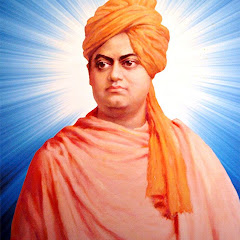 SHISHU VIDYAMANDIR BHOGRAI Avatar