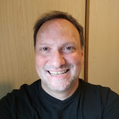 Thumbnail of related channel