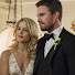 134QGLVjoIE-channel-avatar-Olicity JA