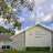 Grace Bible Presbyterian Church