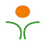 Khyhn2Oqikw-channel-avatar-Naturfotografie.de