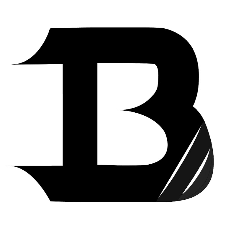 BryMyBeats