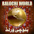 Balochi World