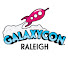 -54qYv7k3SU-channel-avatar-GalaxyCon Raleigh