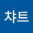 @user-bw4xs8hd1y