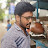 @vasukumar4387