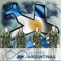 PULQUI - AVIACION ARGENTINA