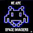 1wi8hAjzkDc-channel-avatar-space-invaders27